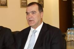 Ηλίθιοι όσοι αμφισβητούν τους Γιαννακόπουλους
