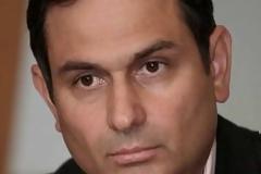 Από τις δόσεις δανείων που πληρώνεται , θα καταπολεμήσουν την φοροδιαφυγή