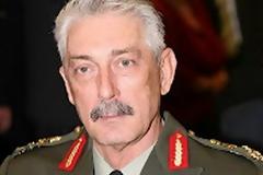 Τουρκία: “Μας απείλησε ότι θα μας βυθίσει ο Έλληνας Α/ΓΕΕΘΑ” [video]