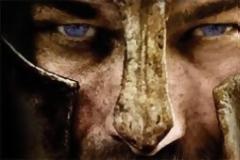 6η Μαΐου 2012. Το τέλος της κατοχής ή η συνέχισή της;