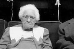 «Κλειδώστε τον παππού και την γιαγιά, για να μην ψηφίσουν ΠΑΣΟΚ και Ν.Δ.»