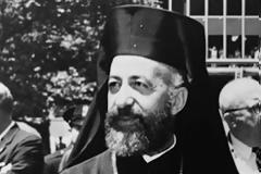 Στη δημοσιότητα τα απόρρητα βρετανικά σχέδια για την εξορία του Μακαρίου