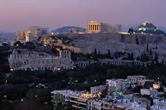 “Αθήνα Ξανά” Για πρώτη φορά πόροι του ΕΣΠΑ (120 εκ €) στη διάθεση και διαχείριση του Δήμου