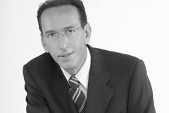 «ΠΟΛΥ ΚΑΛΗ» ΑΡΧΗ ΕΚΑΝΕ Ο ΜΠΑΜΠΗΣ