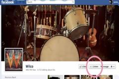 Έρχεται νέο κουμπί στο Facebook!