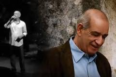 Δημήτρης Μητροπάνος: Αύριο λέμε το τελευταίο αντίο! Λεφτά για τους αστέγους ζητά η οικογένεια....