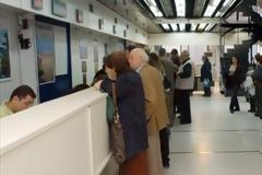 Η κομπίνα με την οποία έκλεβαν τον ΟΓΑ ασφαλισμένοι, τουριστικά γραφεία και ξενοδόχοι