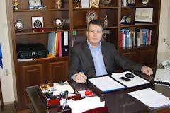 Στα 35 εκατ. ευρώ φθάνουν τα ενταγμένα και τα υπό ένταξη έργα στον Δήμο Ακτίου-Βόνιτσας
