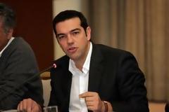 ΣΥΡΙΖΑ: Βενιζέλος και Σαμαράς προσπαθούν να ελιχθούν μπροστά στην κατακραυγή