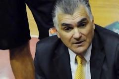 ΜΑΡΚΟΠΟΥΛΟΣ: ΠΟΛΥ ΔΥΣΚΟΛΗ ΑΠΟΣΤΟΛΗ ΑΠΕΝΑΝΤΙ ΣΕ ΜΙΑ ΑΠΟ ΤΙΣ ΚΑΛΥΤΕΡΕΣ ΟΜΑΔΕΣ ΣΤΗΝ ΕΥΡΩΠΗ