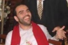 Πέθανε ξαφνικά υποψήφιος του ΠαΣοΚ