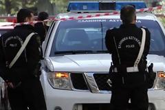 Άγρια δολοφονημένος βρέθηκε ηλικιωμένος άνδρας στη Ζαχάρω
