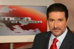 ΚΑΛΟ ΘΑ ΗΤΑΝ…