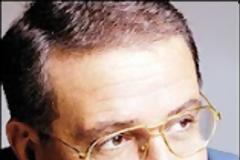 Τα παράθυρα στους νόμους συντηρούν τις αδικίες...