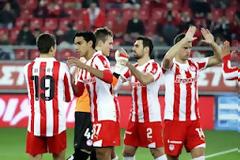 Η ΕΝΔΕΚΑΔΑ ΤΟΥ ΘΡΥΛΟΥ ΚΟΝΤΡΑ ΣΤΟΝ ΠΑΣ ΓΙΑΝΝΙΝΑ