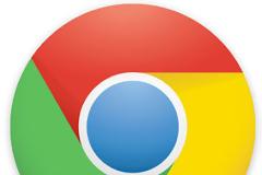 Νέα έκδοση του Chrome για το Android