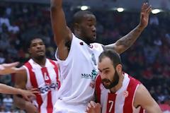 ΜΑΚΑΛΕΜΠ: ΘΑ ΤΟ ΑΝΤΑΛΛΑΖΑ ΜΕ ΤΟ FINAL4, ΑΛΛΑ...