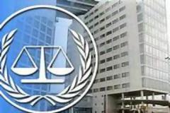 Υποχωρεί το Διεθνές Ποινικό Δικαστήριo για τη δίκη του υιού Καντάφι στη Λιβύη