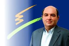 Μήνυμα του Γορτύνιου Παν. Καρβελά υποφήφιου με τη ΝΔ στην Αρκαδία