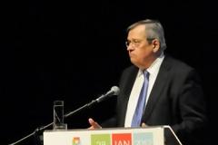 Πιθανή η είσοδος της Δράσης στη Βουλή