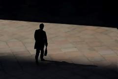 Η κυνική ομολογία της τροϊκανής αποτυχίας!