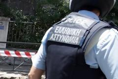 Μαφιόζικη εκτέλεση στο Σχιστό