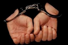 Συνελήφθη 33χρονος που είχε καταδικαστεί σε ισόβια
