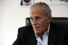 Δημαράς: Συμφωνήσαμε με τον Τσίπρα, αλλά ο ΣΥΡΙΖΑ διαφώνησε