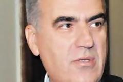 Μήνυμα για τις εκλογές...