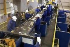 Την απασχόληση Ελλήνων ανέργων σε εποχικές αγροτικές εργασίες προτείνει η ΝΔ