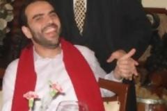 Πέθανε ξαφνικά ο υποψήφιος βουλευτής του ΠΑΣΟΚ, Δημήτρης Θάνου