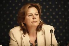 Κατσέλη: 