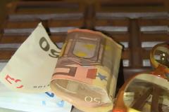 Αύριο τα χρήματα στους αγρότες