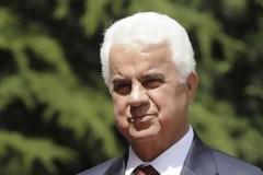 Έρογλου: «Έχοντας εχθρό την Τουρκία Ισραήλ και Κύπρος κάνουν ασκήσεις»