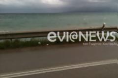 Δροσιά: Δάκρυα για την 4χρονη Αναστασία