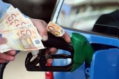 Συμβουλές οικονομίας στη βενζίνη