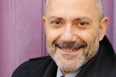 Το εμετικό σχόλιο του Βαλιανάτου για τον θάνατο του Δ. Μητροπάνου