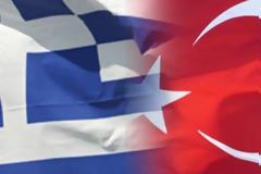 Παράσταση πολιτικής αγωγής πρέπει να δηλώσει η Ελλάδα στη δίκη για τη «Βαριοπούλα»