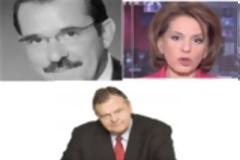 Mega-ς είσαι κύριε!