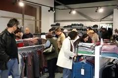 Κατ αρχήν συμφωνία εργοδοτών-εργαζομένων για νέες κλαδικές