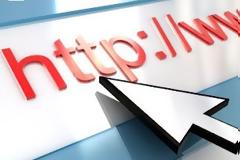 Προβολή μέσω online πωλήσεων φέρνει Γερμανούς τουριστές στην Αμμουλιανή