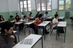 Αναβάλλονται οριστικά οι εξετάσεις του Κρατικού Πιστοποιητικού Γλωσσομάθειας!