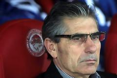 «Δική μου η ευθύνη»