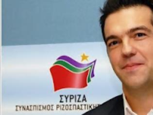 Φωτογραφία για To πρώτο προεκλογικό σποτ του ΣΥΡΙΖΑ στο διαδίκτυο [VIDEO]