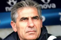 ΑΝΑΣΤΑΣΙΑΔΗΣ:  ΜΙΑ ΜΕΓΑΛΗ ΟΜΑΔΑ ΔΕΝ ΧΑΝΕΙ ΔΥΟ ΦΟΡΕΣ...