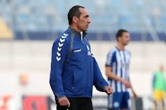 ΔΩΝΗΣ: ΟΛΑ ΓΙΑ ΤΟΝ ΤΕΛΙΚΟ!