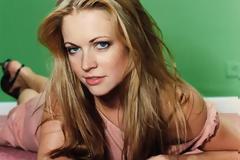 Έγκυος για τρίτη φορά η Melissa Joan Hart