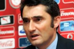 Το πλεονέκτημα του Βαλβέρδε για τη Βαλένθια!
