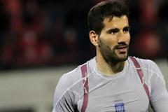 ΑΠΟΘΕΩΣΑΝ ΚΑΙ... ΑΠΟΧΑΙΡΕΤΙΣΑΝ ΤΟΝ ΣΙΟΒΑ ΟΙ ΟΠΑΔΟΙ ΤΟΥ ΠΑΝΙΩΝΙΟΥ...