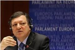 Ανακοίνωση της 